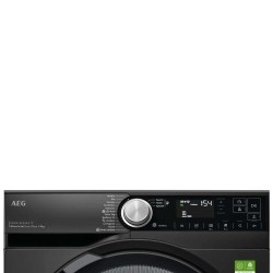 Չորանոց AEG TR9596CDE 