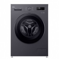 Стиральная машина LG F2Y1TYP6JP 