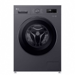 Стиральная машина LG F2Y1TYP6JP 