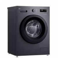 Стиральная машина LG F2Y1TYP6JP 