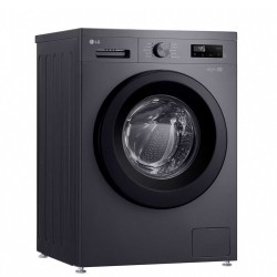Стиральная машина LG F2Y1TYP6JP 
