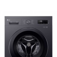 Стиральная машина LG F2Y1TYP6JP 