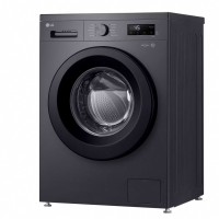 Стиральная машина LG F2Y1TYP6JP 