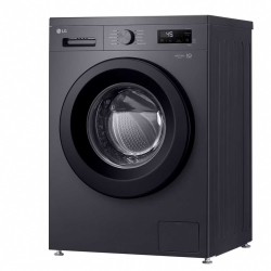 Стиральная машина LG F2Y1TYP6JP 