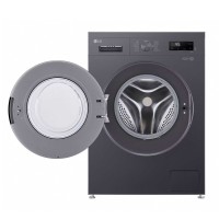 Стиральная машина LG F2Y1TYP6JP 