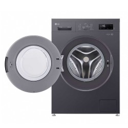 Стиральная машина LG F2Y1TYP6JP 