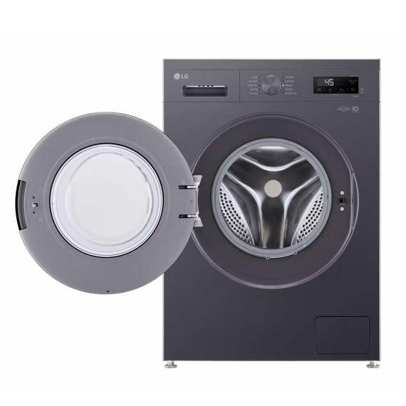 Стиральная машина LG F2Y1TYP6JP 