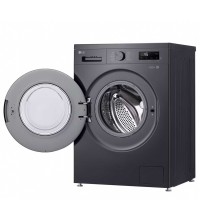Стиральная машина LG F2Y1TYP6JP 