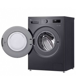 Стиральная машина LG F2Y1TYP6JP 