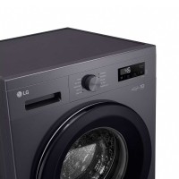 Стиральная машина LG F2Y1TYP6JP 