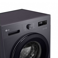 Стиральная машина LG F2Y1TYP6JP 