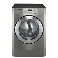 Стиральная машина LG FH069FD2MS 