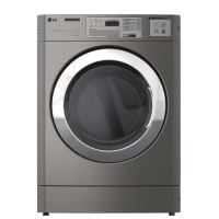 Չորանոց LG RV1329C7T 