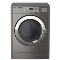 Չորանոց LG RV1329C7T 