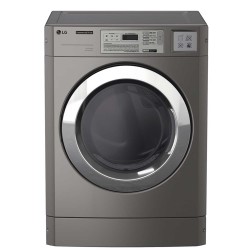 Չորանոց LG RV1329C7T 