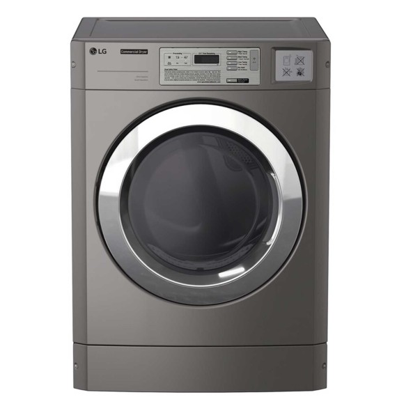 Չորանոց LG RV1329C7T 