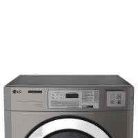 Չորանոց LG RV1329C7T 
