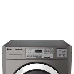 Չորանոց LG RV1329C7T 