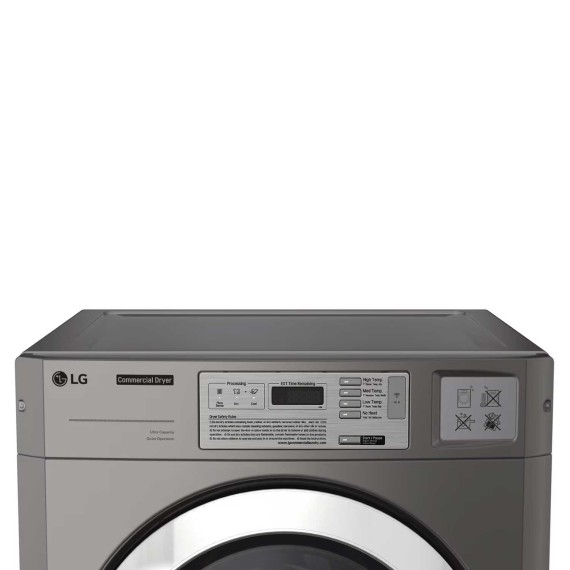 Չորանոց LG RV1329C7T 