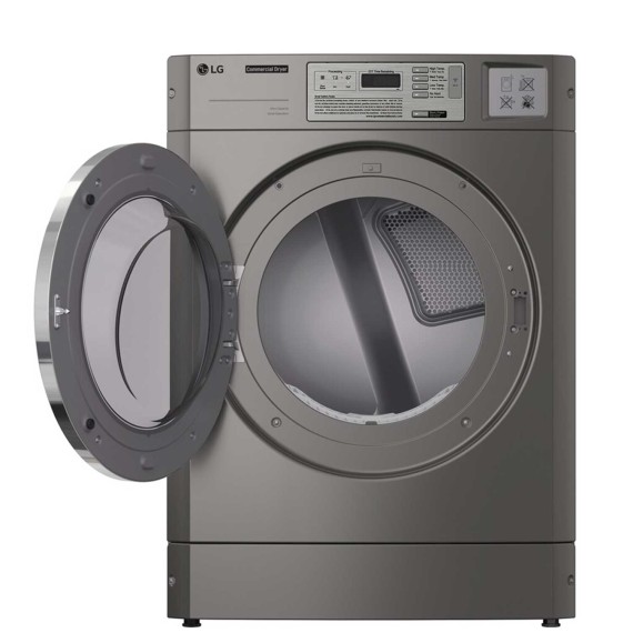 Չորանոց LG RV1329C7T 