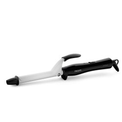 Hair styler PHILIPS BHB862/00 