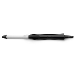 Hair styler PHILIPS BHB862/00 