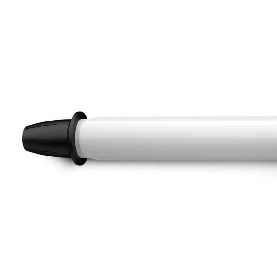 Մազերի պարագա PHILIPS BHB862/00 