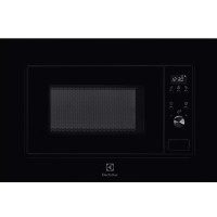 Встр. микроволновая печь ELECTROLUX LMS2203EMK 
