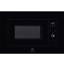 Встр. микроволновая печь ELECTROLUX LMS2203EMK 