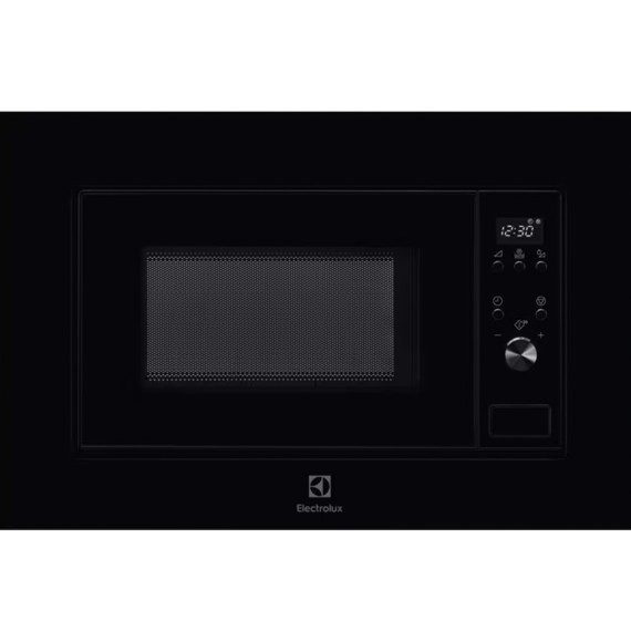 Встр. микроволновая печь ELECTROLUX LMS2203EMK 