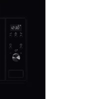 Встр. микроволновая печь ELECTROLUX LMS2203EMK 