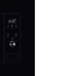 Встр. микроволновая печь ELECTROLUX LMS2203EMK 