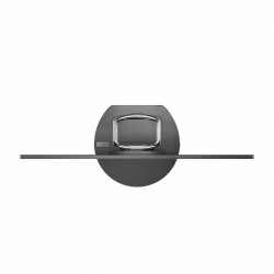 Համակարգիչ բոլորը մեկում LENOVO Yoga AIO 32ILL10 (Ultra 7-258V) 31.5 UHD 32GB 1TB RTX4050-6GB W11H (Storm Grey) (F0HX001FRU)