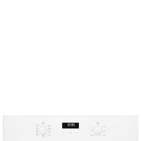 Ներկառուցվող վառարան ELECTROLUX EOF5F50BV 
