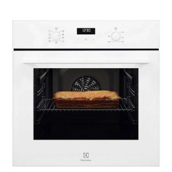 Built in oven ELECTROLUX EOF5F50BV 