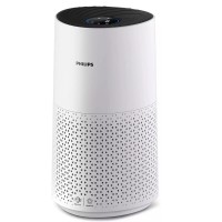 Air purifiers PHILIPS AC1715/10 
