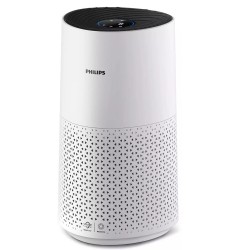 Очистители воздуха PHILIPS AC1715/10 