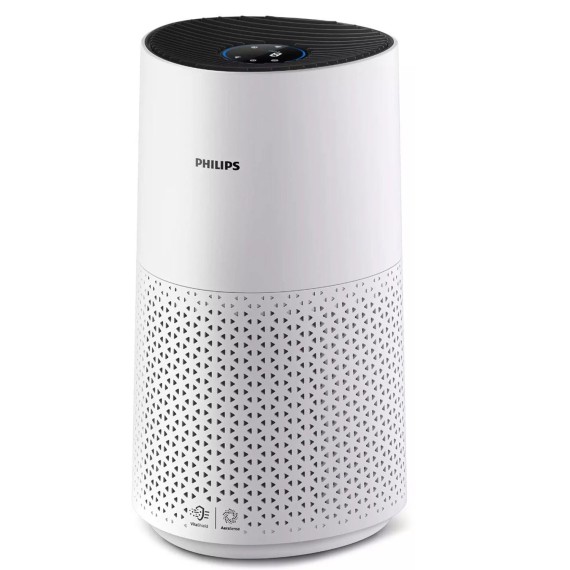 Air purifiers PHILIPS AC1715/10 