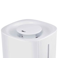 Air humidifiers ELECTROLUX EHU-5115D 