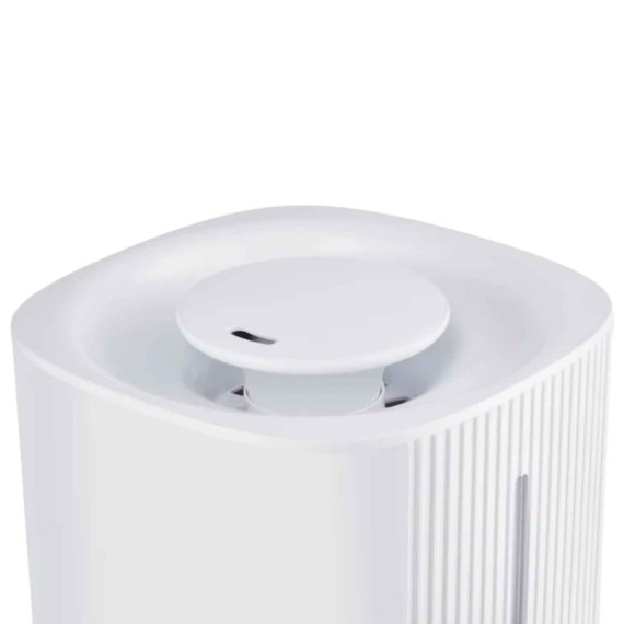 Air humidifiers ELECTROLUX EHU-5115D 