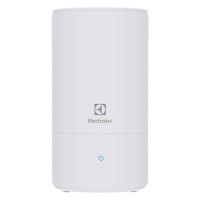 Air humidifiers ELECTROLUX EHU-5115D 