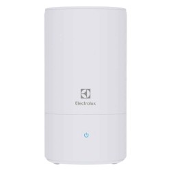 Air humidifiers ELECTROLUX EHU-5115D 