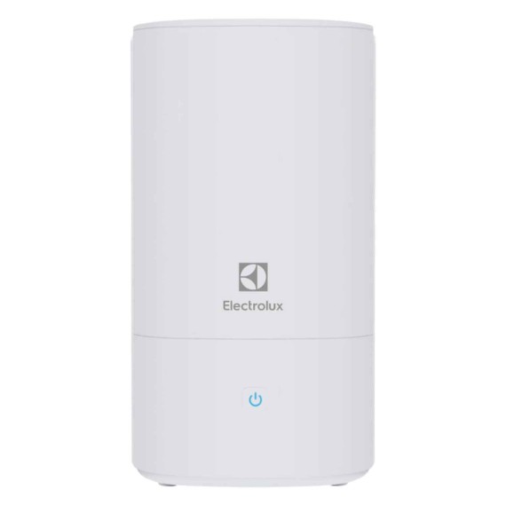 Air humidifiers ELECTROLUX EHU-5115D 