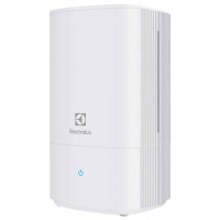 Air humidifiers ELECTROLUX EHU-5115D 