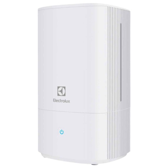 Air humidifiers ELECTROLUX EHU-5115D 