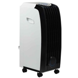 Air cooler BERG SEASON MIX 