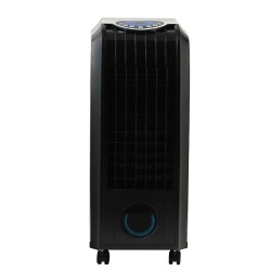 Air cooler BERG SEASON MIX 