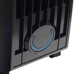 Air cooler BERG SEASON MIX 