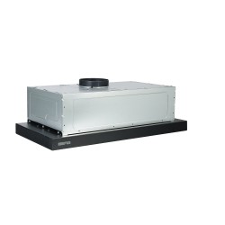 Вытяжка BERG BHD-T630B 