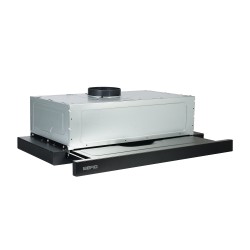Вытяжка BERG BHD-T630B 